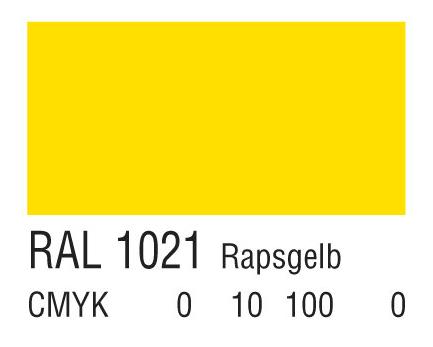 RAL 1021Ͳ˻