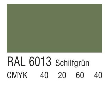 RAL 6013«έ
